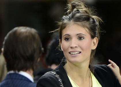 Lady Cassano contro Vieri: lite su Facebook